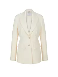 RIANI | Blazer | Beige