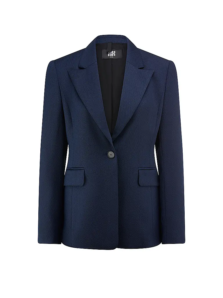 RIANI | Blazer | blau