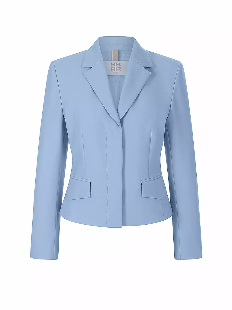 RIANI | Blazer | blau