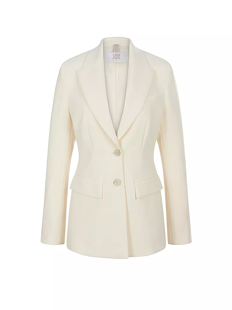 RIANI | Blazer | Beige