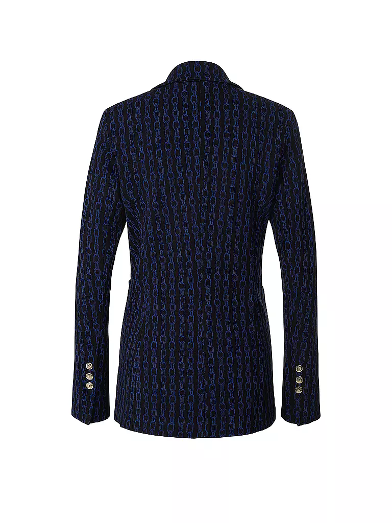 RIANI | Blazer | 