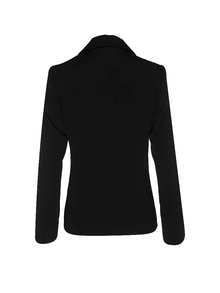 RIANI | Blazer | 