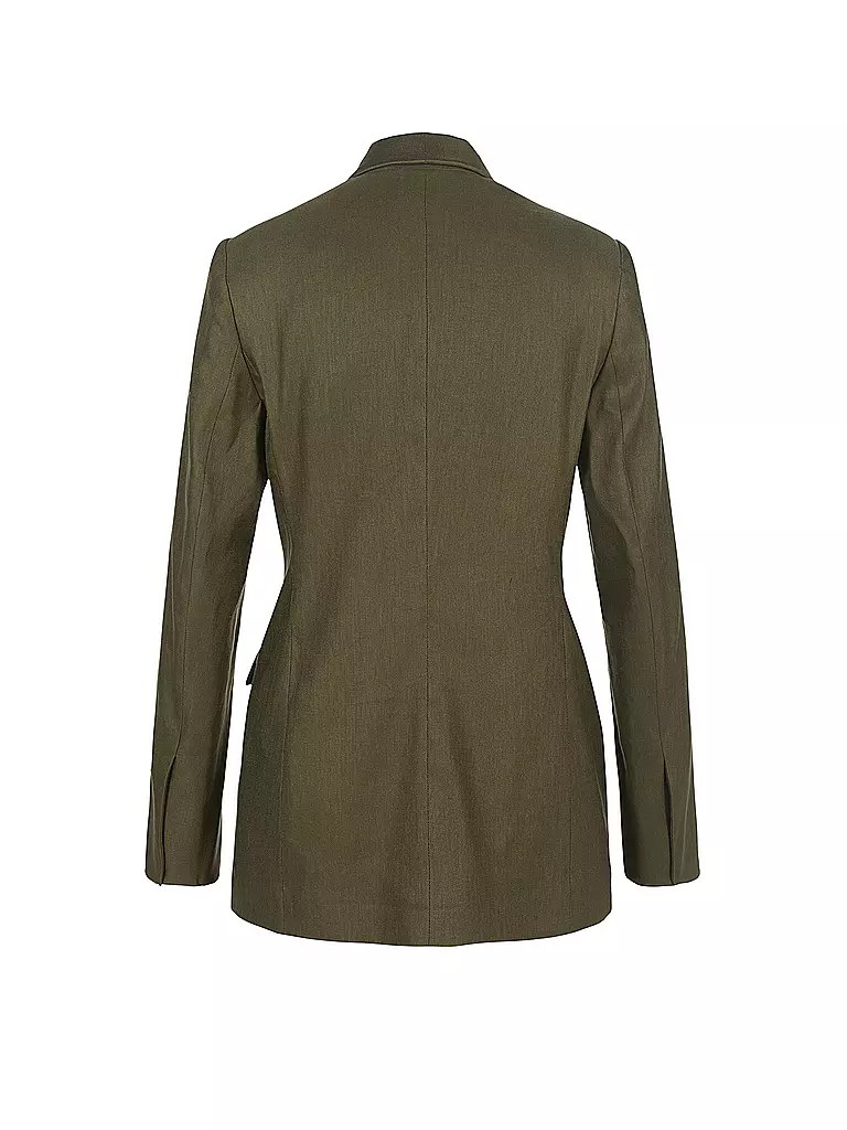 RIANI | Blazer | 