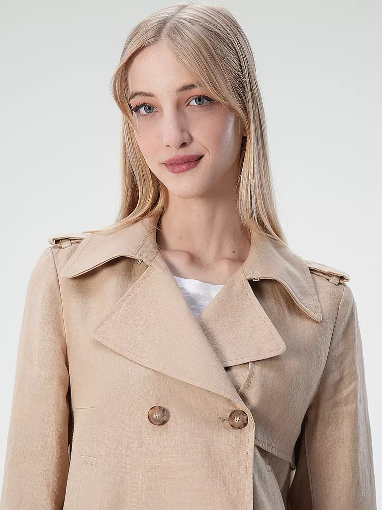 RIANI | Blazer | 