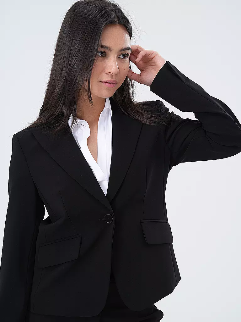 RIANI | Blazer | 