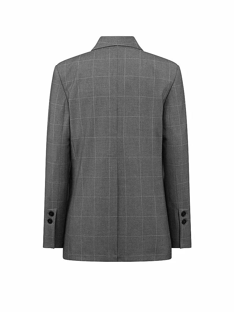 RIANI | Blazer | 