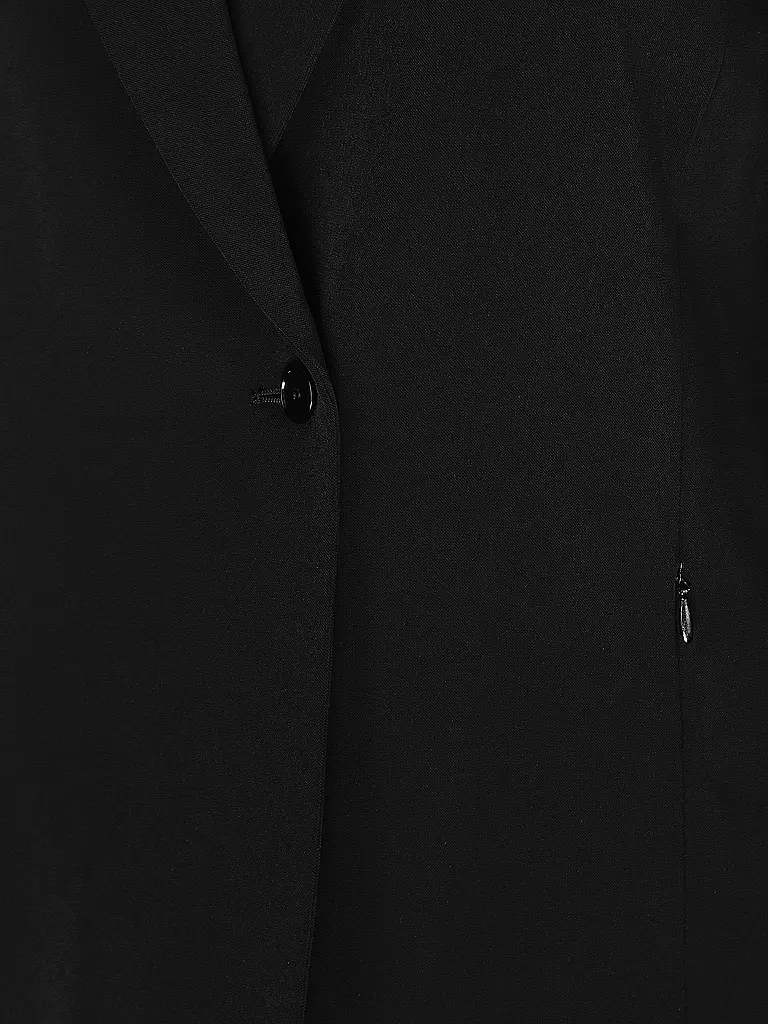 RIANI | Blazer | 