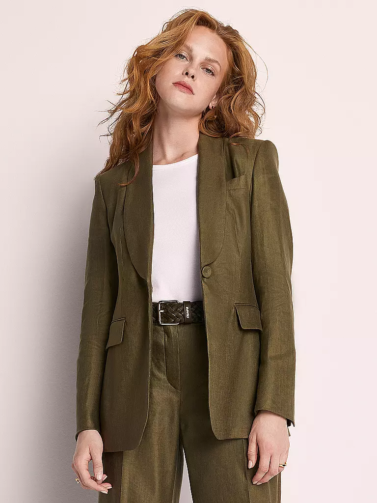 RIANI | Blazer | 