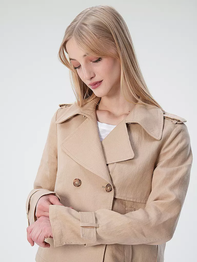 RIANI | Blazer | 