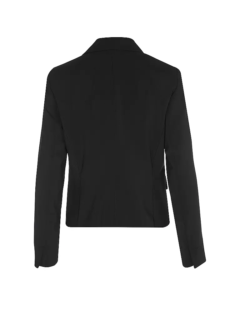 RIANI | Blazer | 