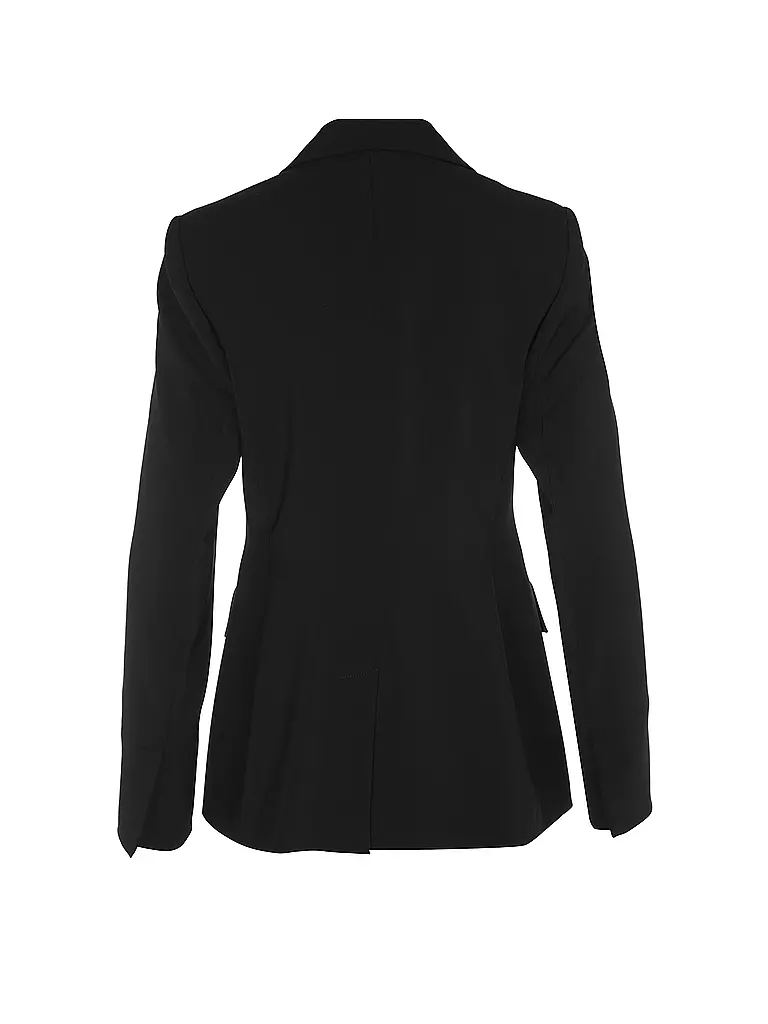 RIANI | Blazer | 