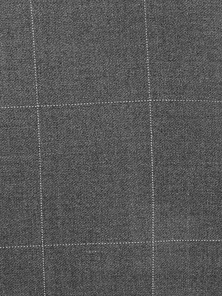 RIANI | Blazer | 