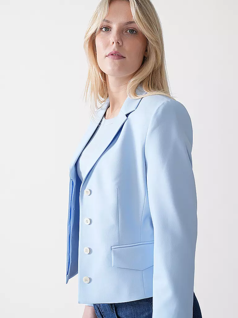 RIANI | Blazer | 