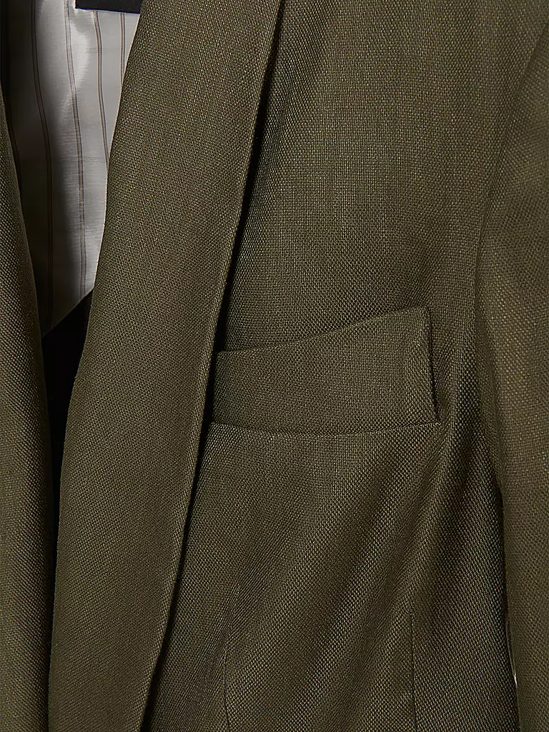 RIANI | Blazer | 