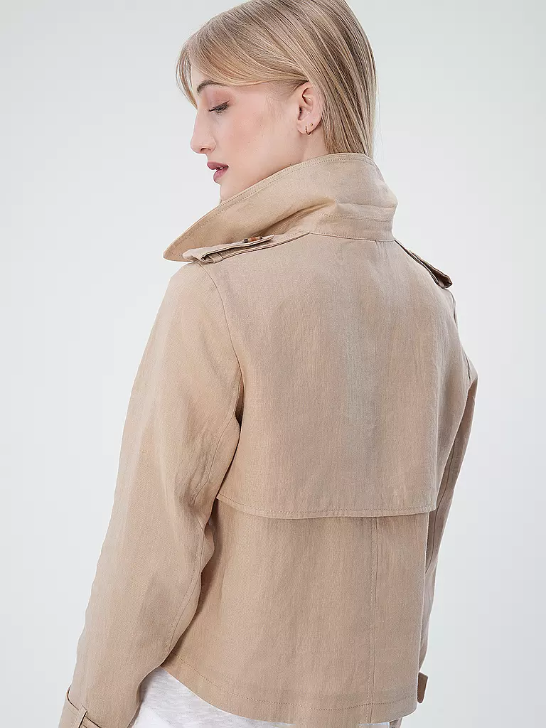 RIANI | Blazer | 