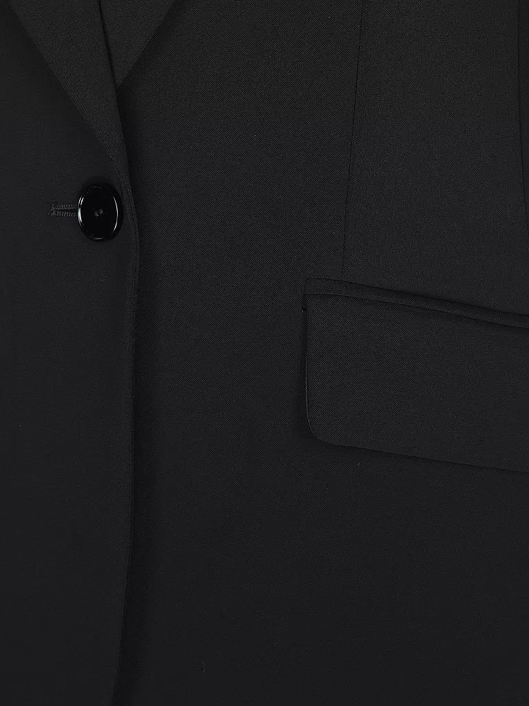 RIANI | Blazer | 