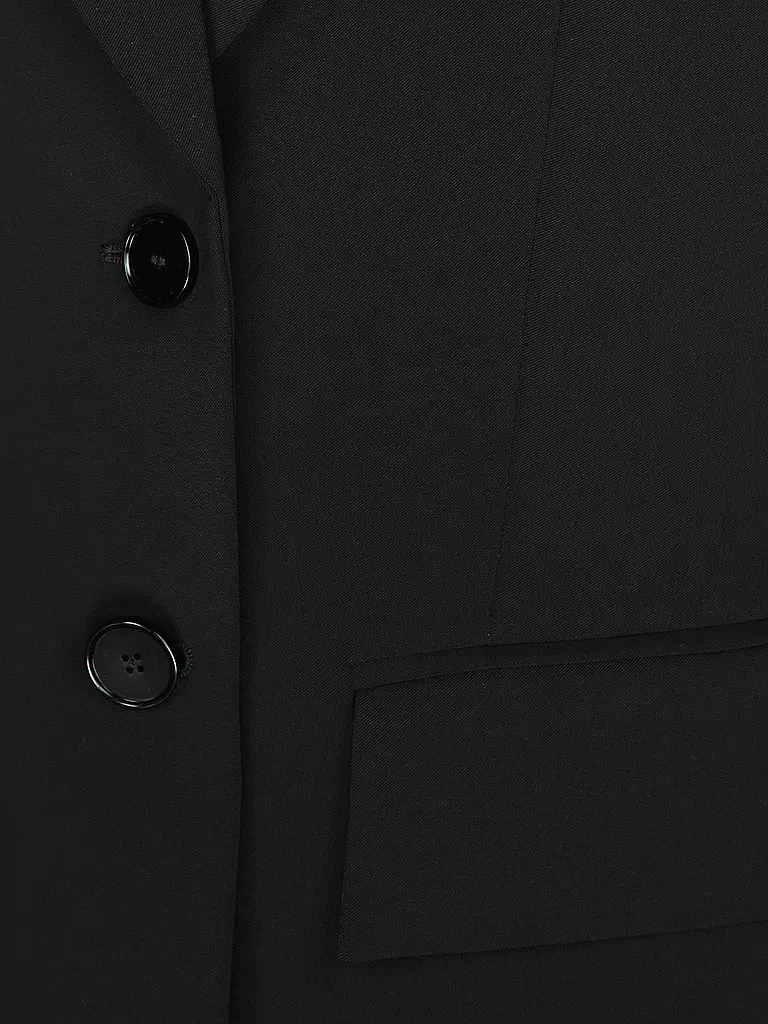 RIANI | Blazer | 