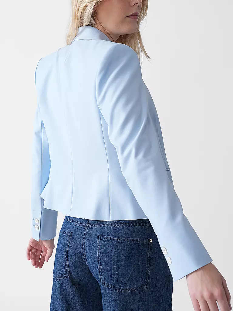 RIANI | Blazer | 