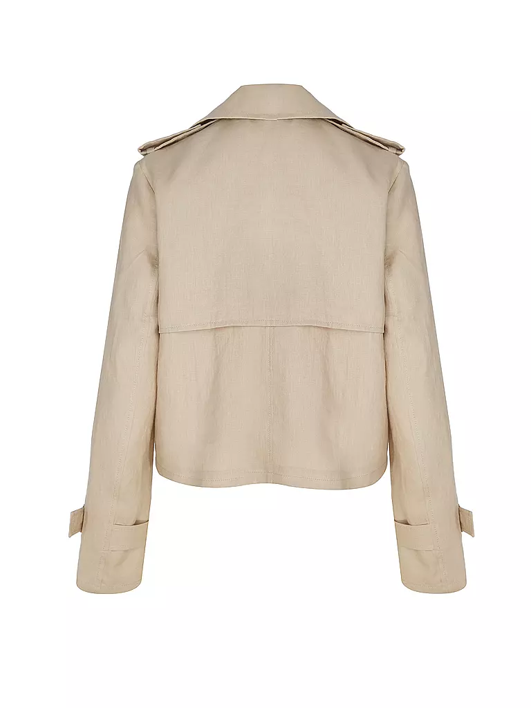 RIANI | Blazer | 