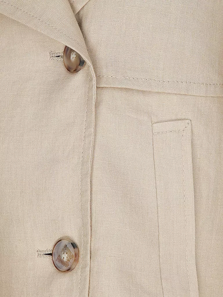RIANI | Blazer | 