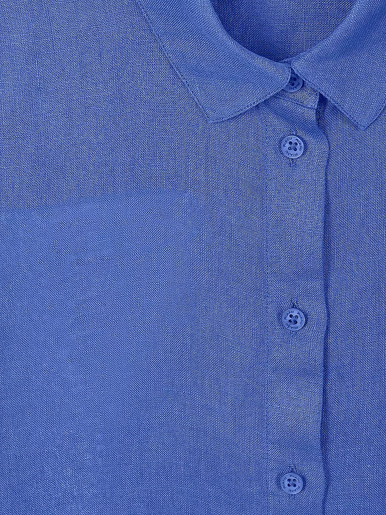 RIANI | Blouse en lin | 