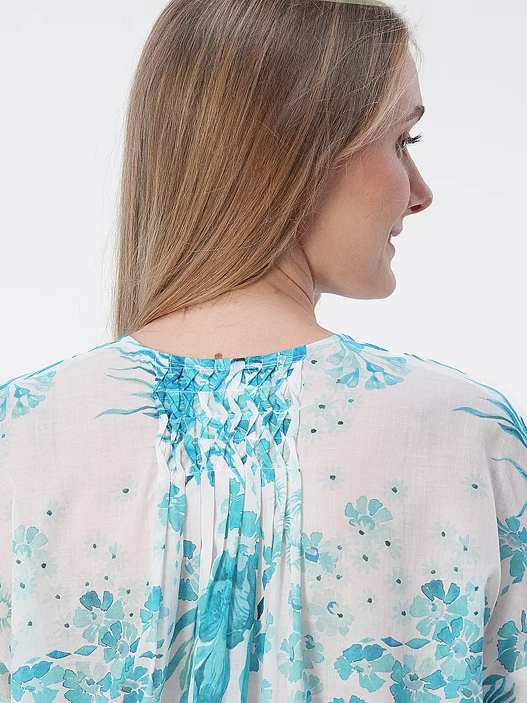 RIANI | Blouse en lin | 
