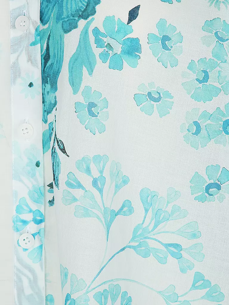 RIANI | Blouse en lin | 