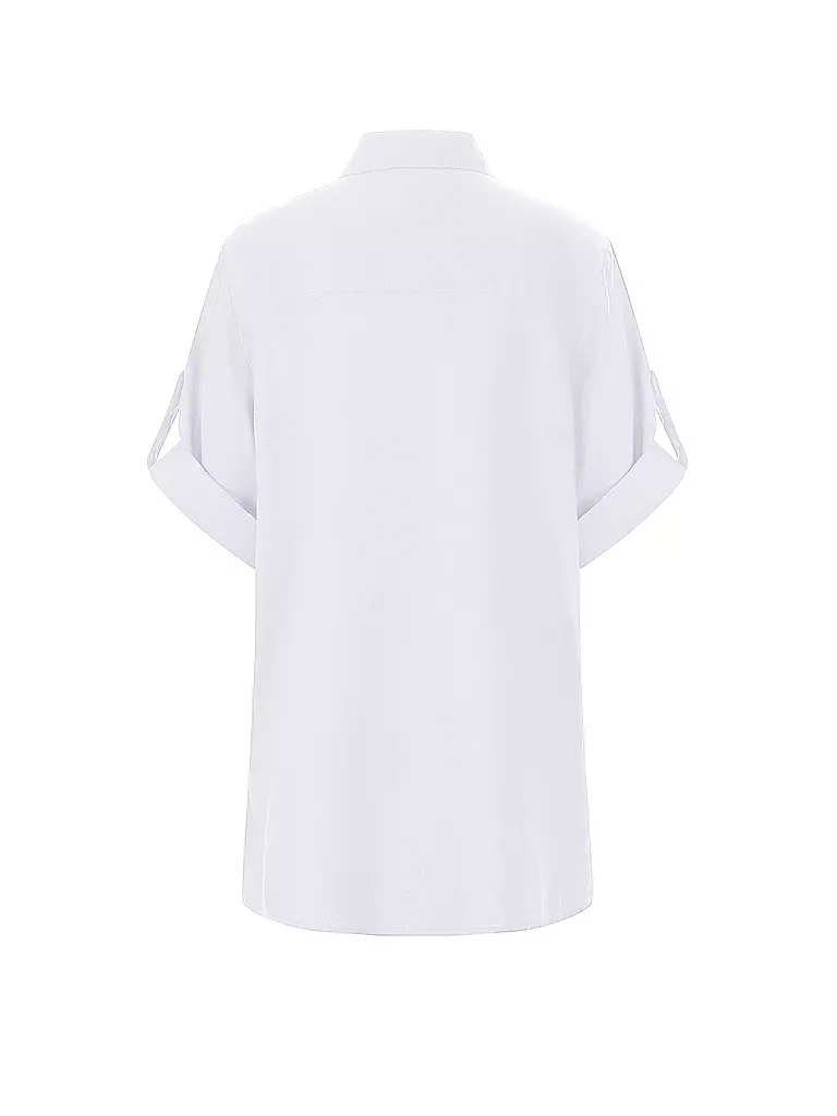 RIANI | Blouse en lin | 