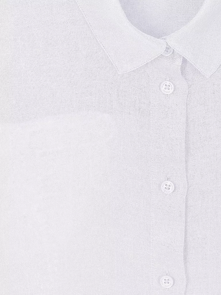 RIANI | Blouse en lin | 