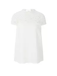 RIANI | Blouse | Blanc