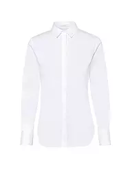 RIANI | Blouse | Blanc