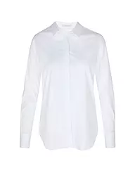 RIANI | Blouse | Blanc