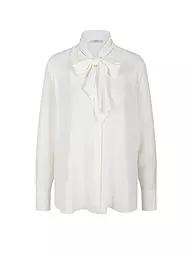 RIANI | Blouse | Crème