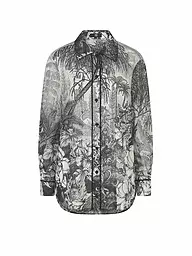 RIANI | Blouse | Crème