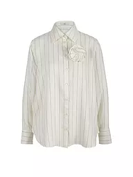RIANI | Blouse | Crème