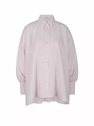 RIANI | Blouse | Rose