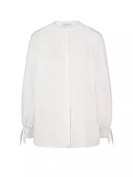 RIANI | Blouse | Crème