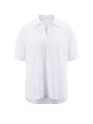 RIANI | Blouse | Blanc