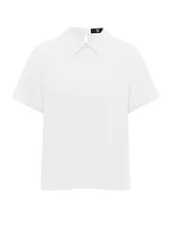 RIANI | Blouse | Crème