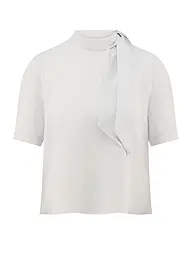 RIANI | Blouse | Crème