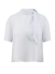 RIANI | Blouse | Bleu clair