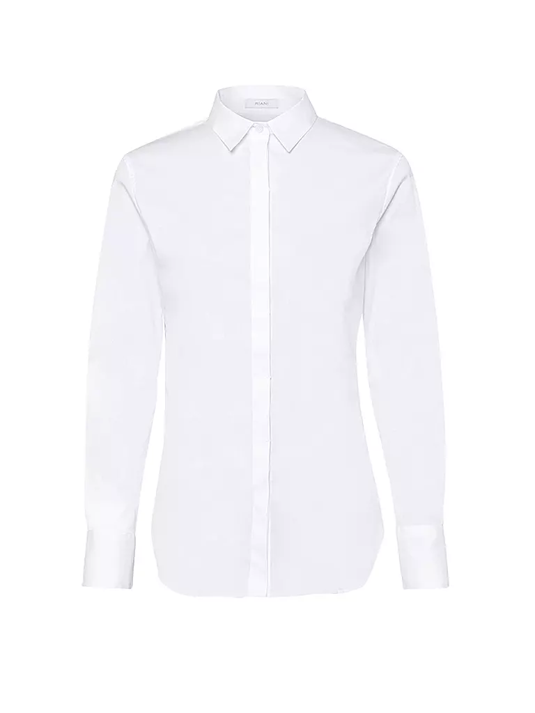 RIANI | Blouse | weiss