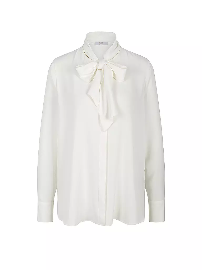 RIANI | Blouse | creme