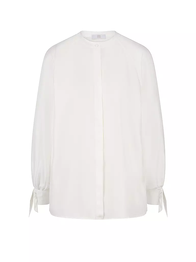 RIANI | Blouse | creme