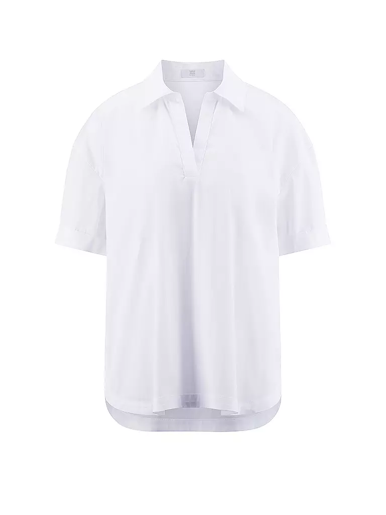 RIANI | Blouse | weiss