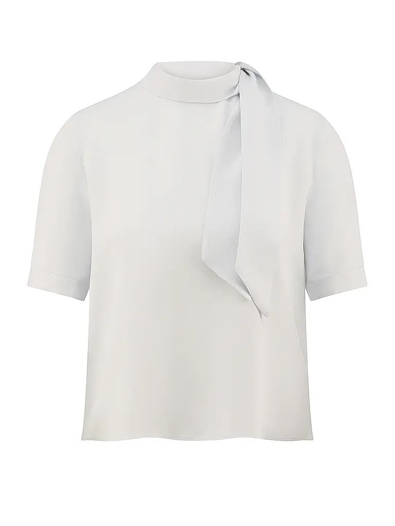 RIANI | Blouse | creme