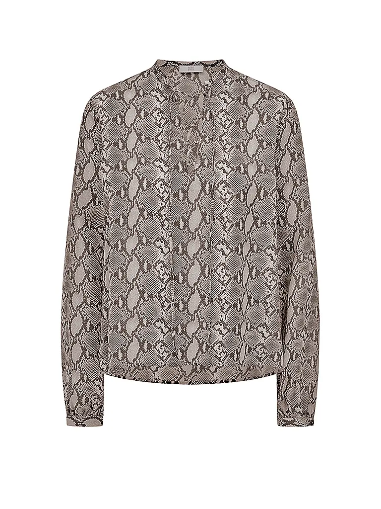 RIANI | Blouse | beige