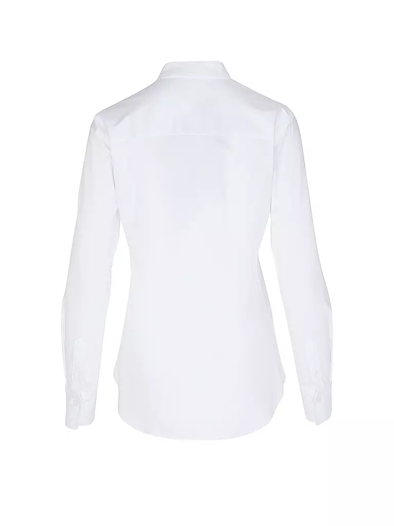 RIANI | Blouse | Blanc