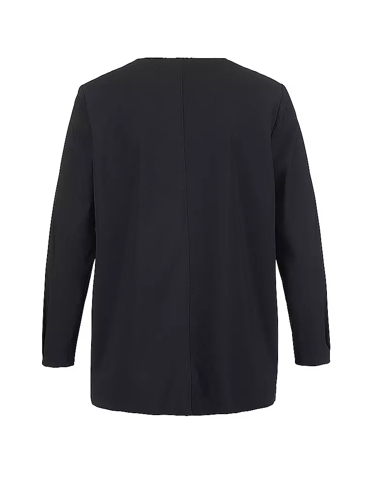 RIANI | Blouse | 