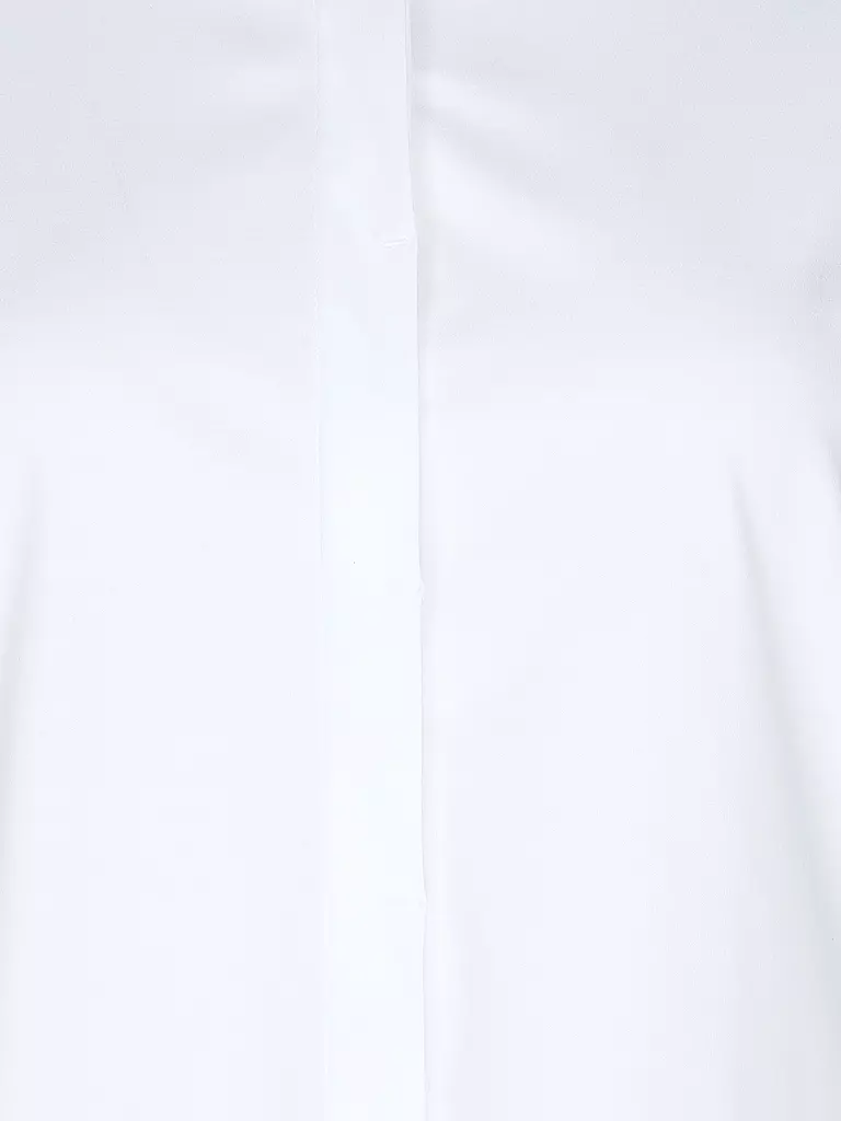 RIANI | Blouse | 